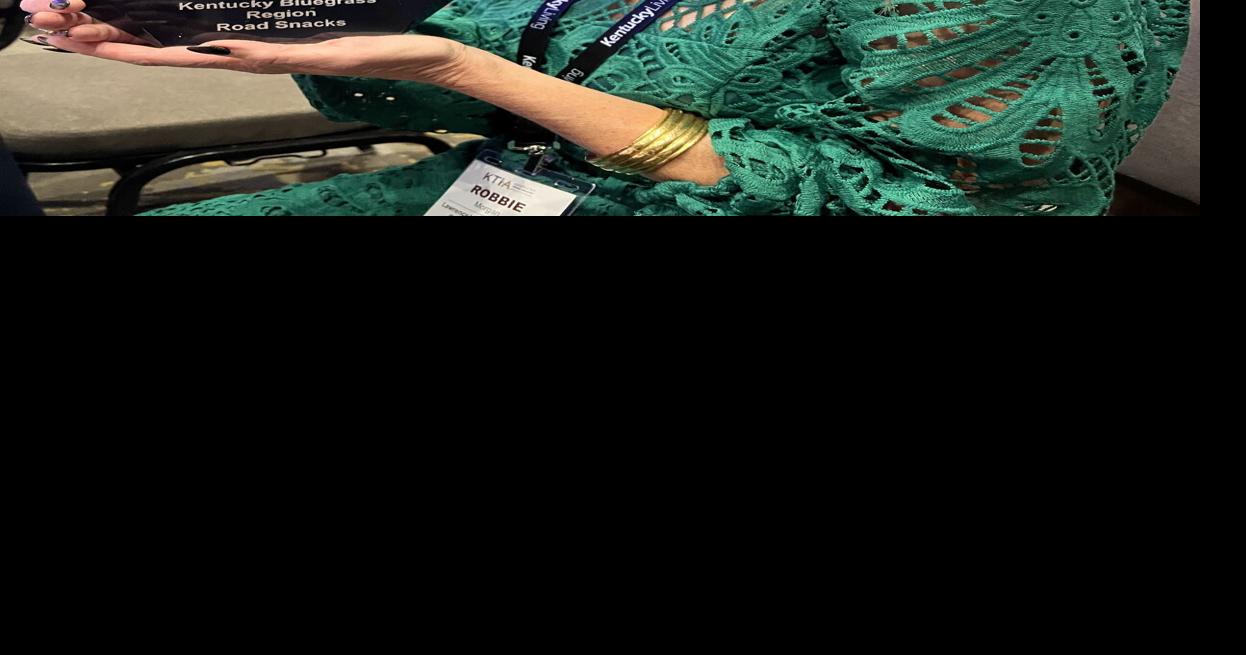 Lawrenceburg-Anderson tourism nets two major awards