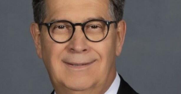 60 years of progress and innovation