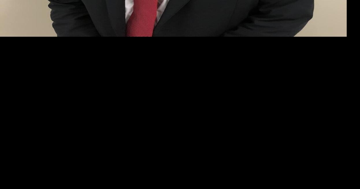 New superintendent joins SCPS | Features | pmg-ky1.com