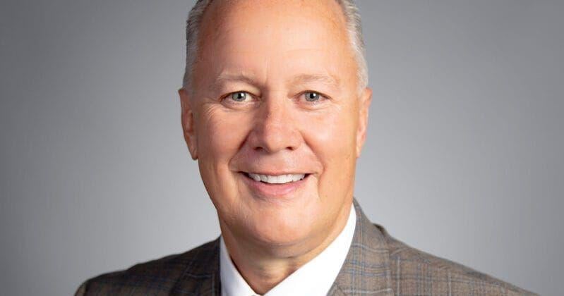 Surprise dismissal of hospital chief raises concerns about its future