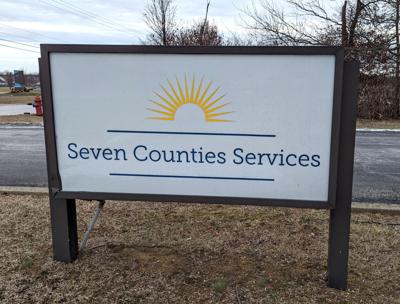 Fiscal Court: Seven Counties presents to the court Sentinel News