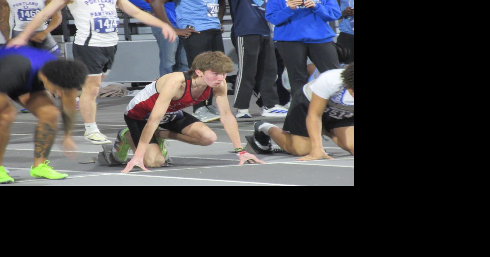 Henry County competes at KTCCCA High School Classic | Henry County ...