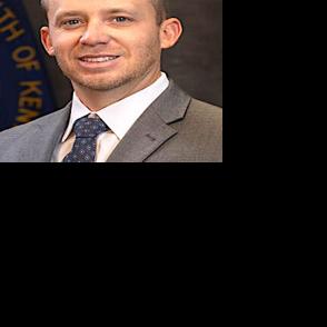 Ag commissioner's Farm to Fork Dinner returns Aug. 19