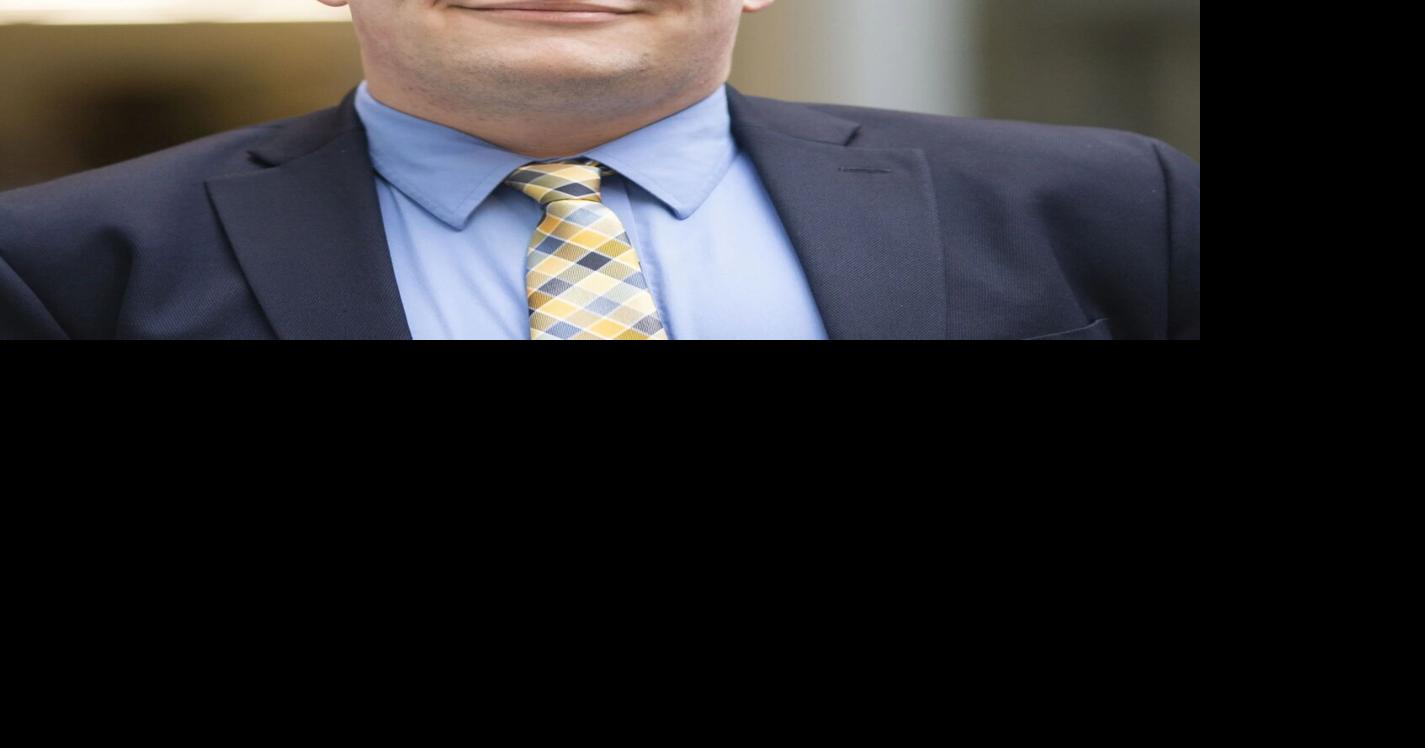 Medication safety in your home: Keeping kids safe during the holiday season