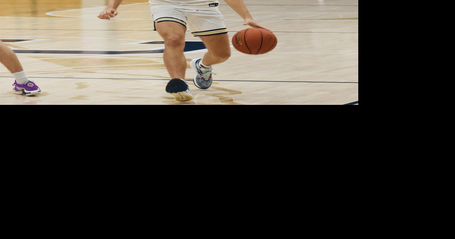 Shelby County Rockets soar to victory over Menifee County | Sentinel ...