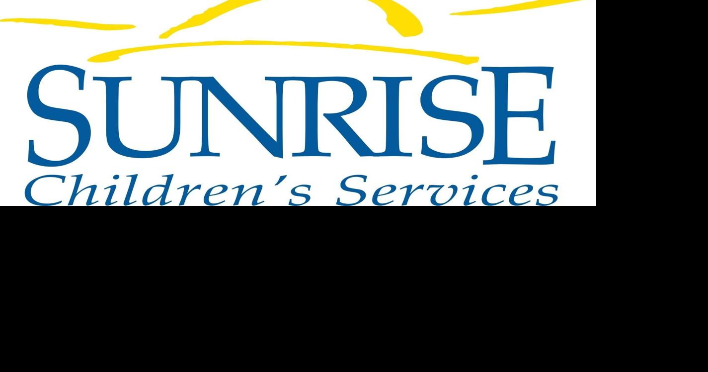 Sunrise Children's Services comes to Pleasureville Henry County Local