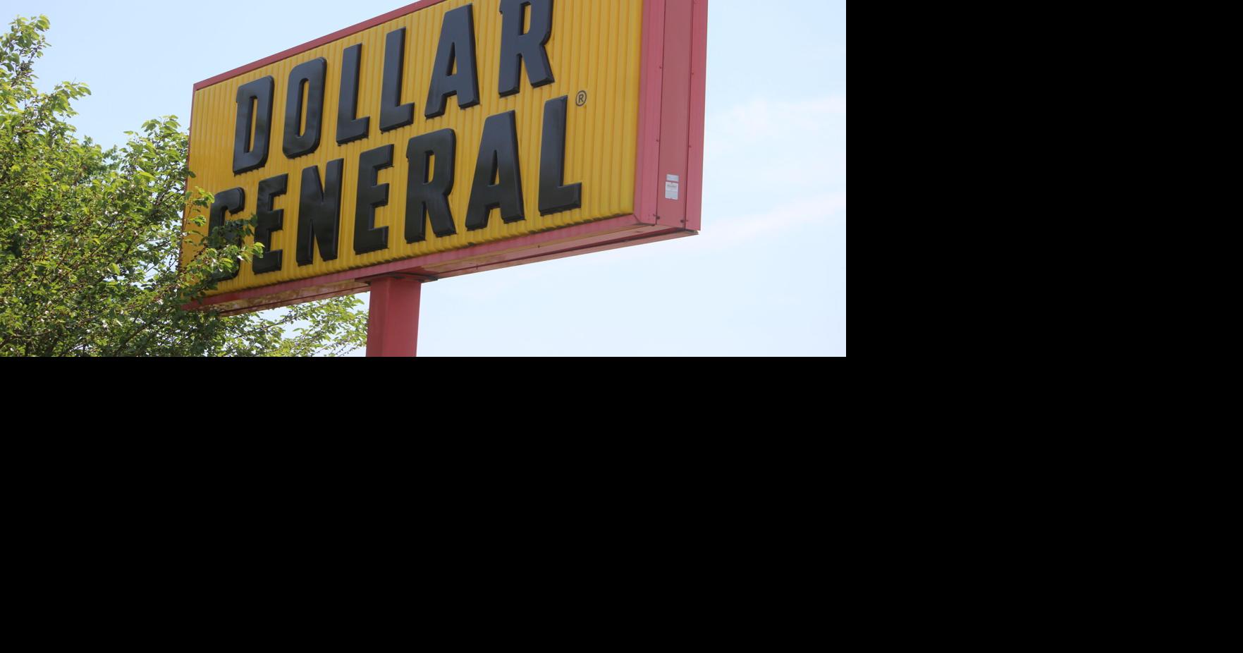 Development plan approved for new La Grange Dollar General Oldham Era