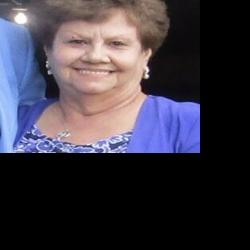 Peggy R. Reynolds, 79 | Sentinel News | pmg-ky1.com