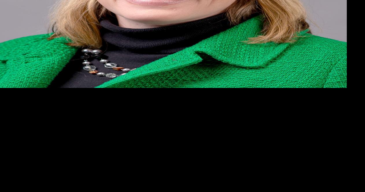 Playing political chicken with the Constitution