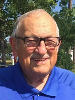 Larry H. Spears