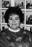 Mary Kay Brown Meeks, 94
