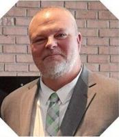 Cox appointed new Alternative Programs Coordinator at HIllview Academy