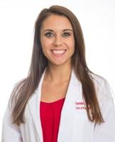 Expanded Pediatric care once again available in Taylorsville
