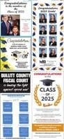 Pioneer News