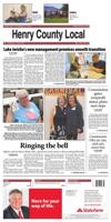 Henry County Local