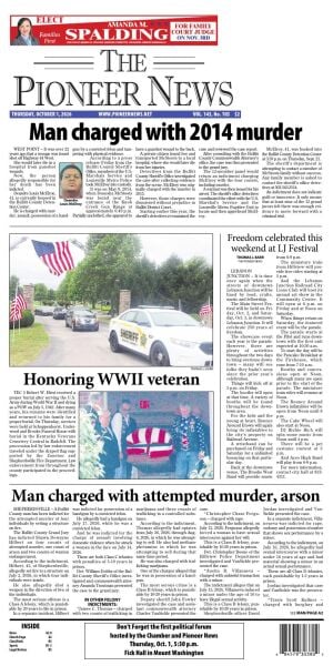 Three enter guilty pleas in death of Hillview teen | News | pmg-ky1.com
