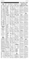 Kentucky Extra
