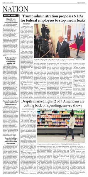Split vote in MW opposes potential cigar lounge | News | pmg-ky1.com