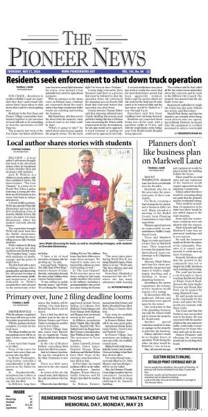 Split vote in MW opposes potential cigar lounge | News | pmg-ky1.com