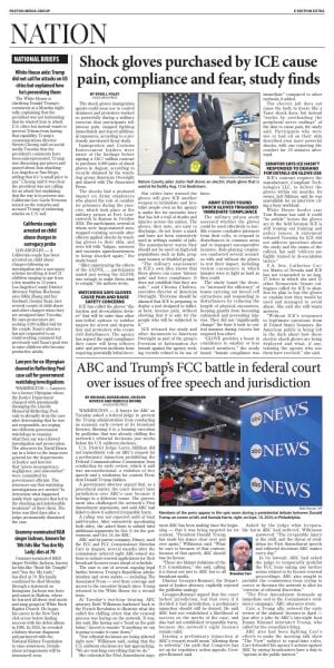 Three enter guilty pleas in death of Hillview teen | News | pmg-ky1.com