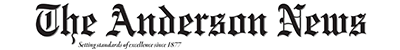 The Anderson News pmg ky1 com