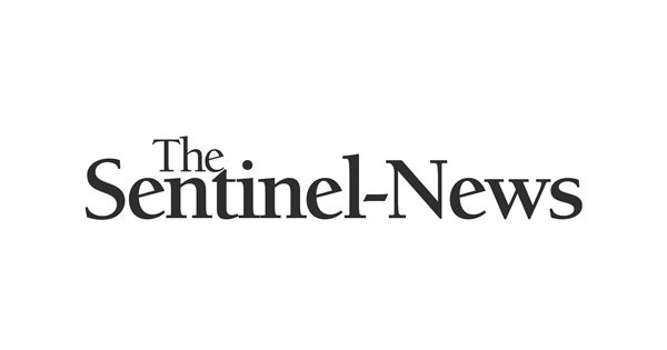 News-Sentinel.com