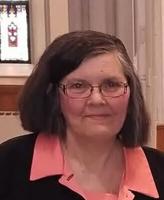 Deborah Jean Hash Montgomery, 70