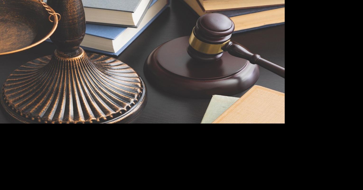 Rocket Docket established in LaRue | News | pmg-ky2.com