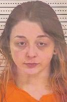 Local woman indicted for murder of 6-month-old