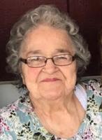 Joy H. Jewell, 89