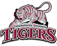 Campbellsville University Athletics switches to monthly premium charge for  live streams, Central Kentucky News Journal
