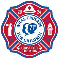 Annual Crusade for Children June 1-2