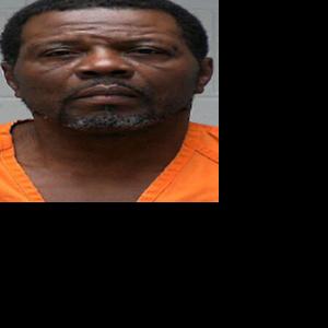 Naked man arrested in downtown Lebanon | News | pmg-ky2.com