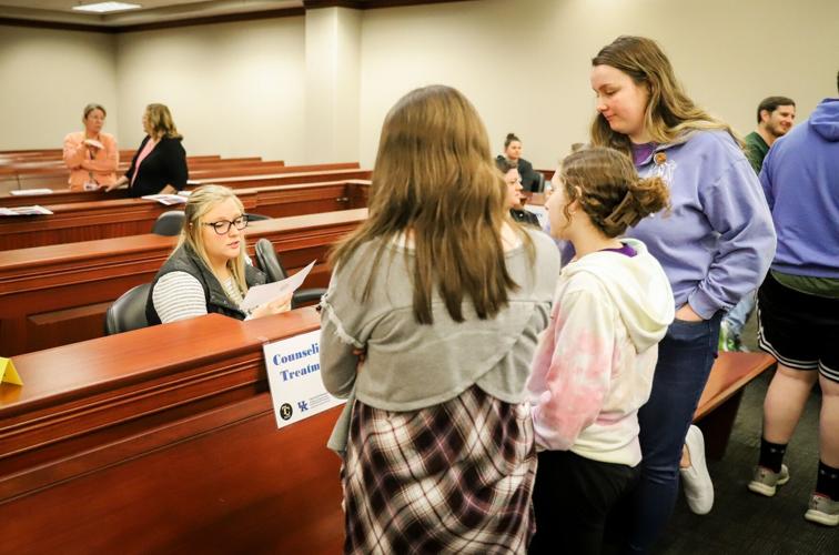 Truth Consequences Program Local students attend Truth & Consequences program | | pmg-ky2.com