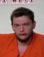 KSP investigates fatal collision at intersection of US 68 and Lebanon Bypass
