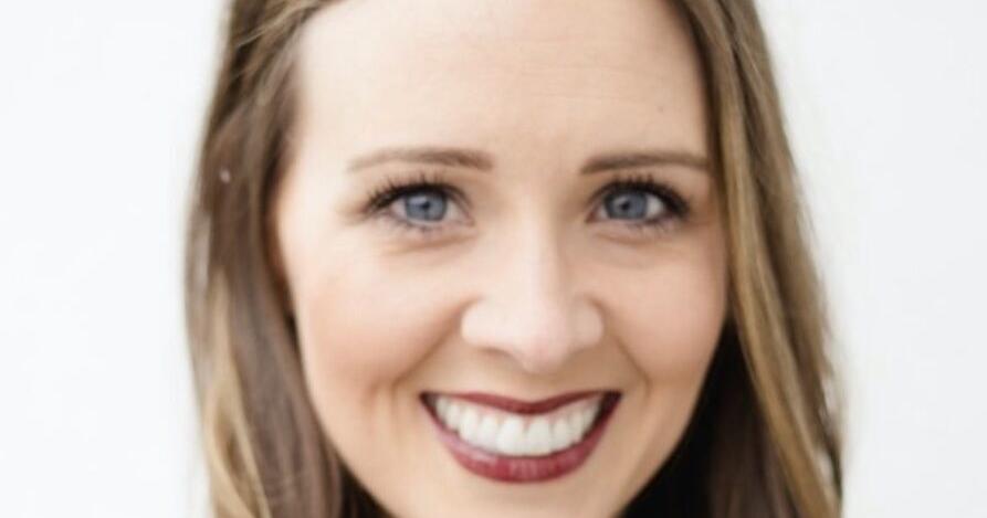 Ky2 Building Marsy’s Law: Building belief in justice that sees people | Columns ...