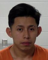 Caal-Garcia’s jury trial remanded due to KSP’s failure to provide accident reconstruction report
