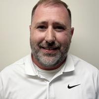 Jennifer Sweazy Sweazy picked to join Bloomfield Council | News | pmg-ky2.com