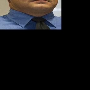 Houck to be arraigned Thursday | News | pmg-ky2.com