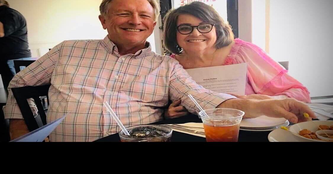 Hodgenville restaurant announces closure News