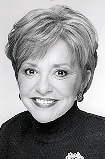 Patricia ‘Patty’ Ann Harris | Obituaries | pmg-ky2.com
