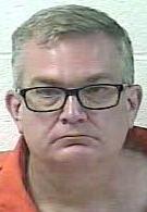 Former Owensboro superintendent sentenced for sexually exploitation