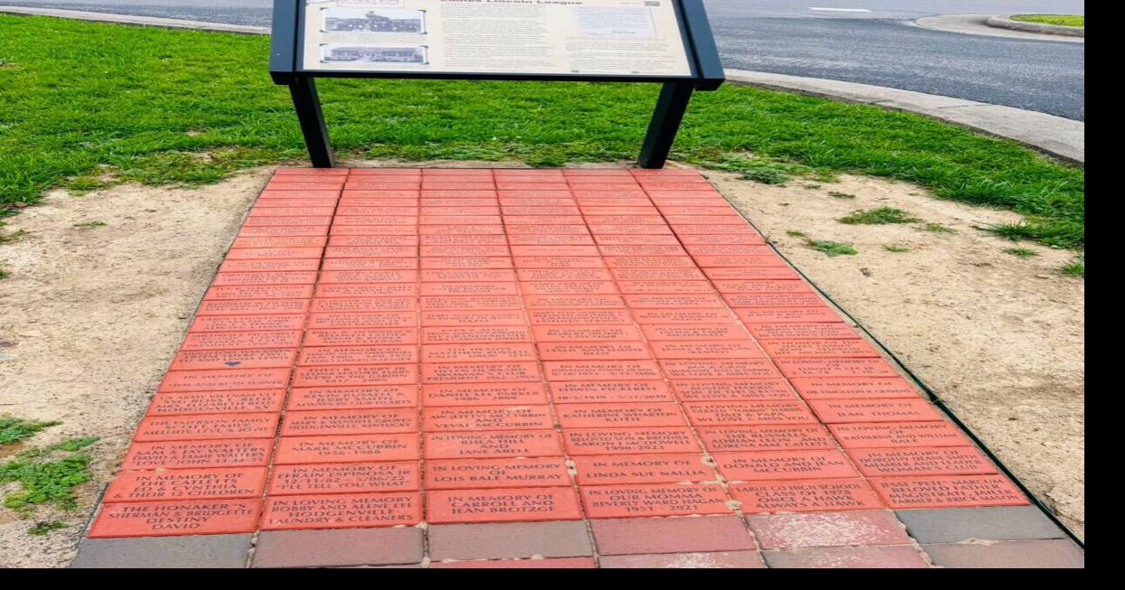 “Pave the Path”