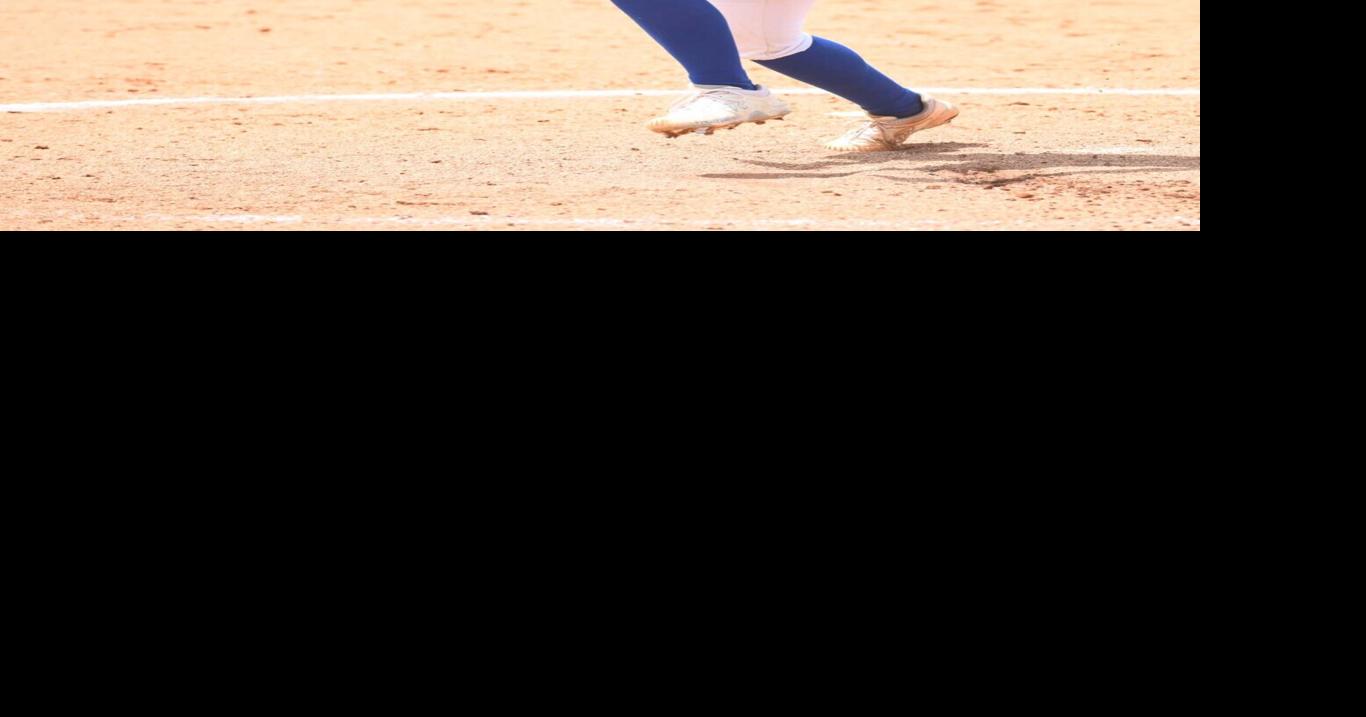 Nelson County tripped up as Taylor County wins in dramatic finish ...