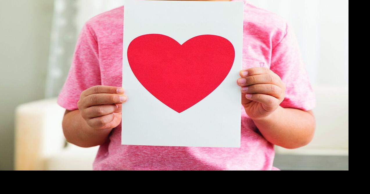Cherished Mother’s Day Crafts for Moms
