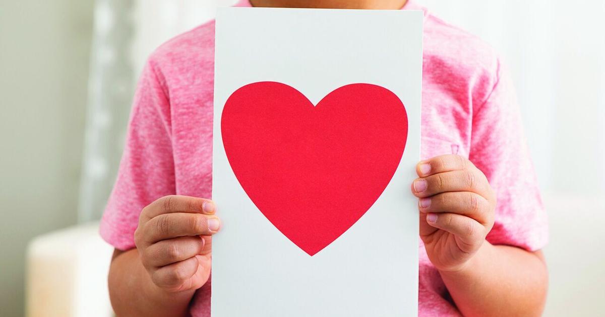 Cherished Mother’s Day Crafts for Moms Cherished Mother’s Day Crafts for Moms