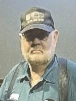 Gregory “Greg” Howard Shuffett, 72