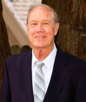 James Joseph "Jim" Elder
