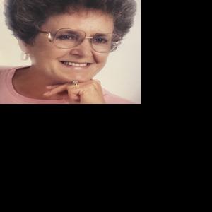 Barbara Allen Riley, 84 | Obituaries | pmg-ky2.com