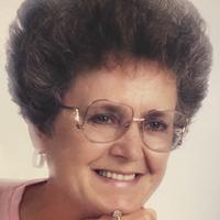 Barbara Watson Riley Barbara Allen Riley, 84 | Obituaries | pmg-ky2.com